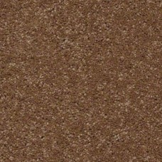 Ковролин Design Texture Platinum 709