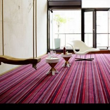 Ковролин Modena design 8
