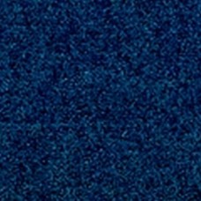 Ковровая плитка Palatino 8822 Ковровая плитка Palatino 8822