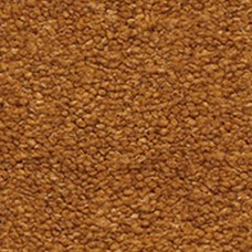 Ковролин Oreade The Velvet collection 80