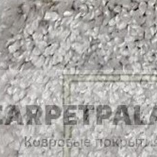 Ковролин Infinity Condor Carpets 172