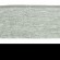 Ковер MARVEL LIGNE PURE 240 001 609