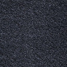 Ковролин Satin AW 78