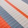 Плетеное напольное покрытие Hoffmann Simple 11026 -1