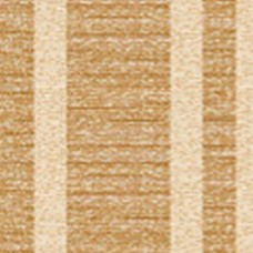 Ковролин Ruts Beige Ковролин Ruts Beige