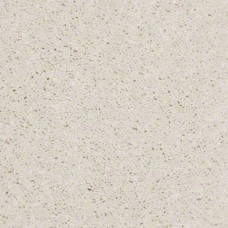 Ковролин Design Texture Platinum 120 Ковролин Design Texture Platinum 120