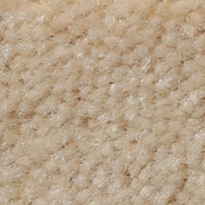 Ковролин Ideal Caresse B 965 B 315