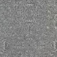 КОВЕР MORRIS AND CO CEILING-28505