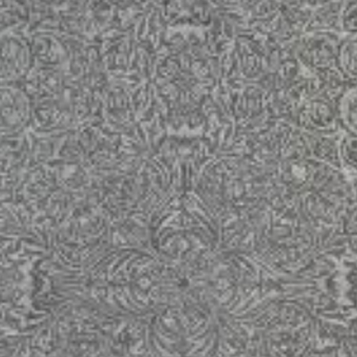 КОВЕР MORRIS AND CO CEILING-28505