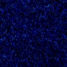 Ковровая плитка Mila 8422 Ковровая плитка Mila 8422