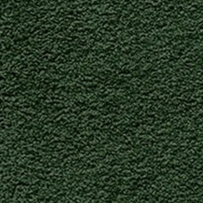 Ковролин SOFTISSIMO AW 24