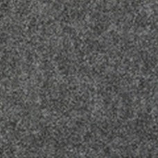 Ковровая плитка Forto 9503