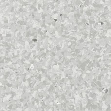 Коммерческий линолеум IQ Granit SD 3096 711