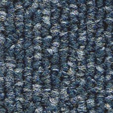Ковровая плитка Season Summer / Winter 150