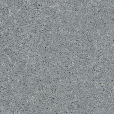Ковролин Design Texture Platinum 420