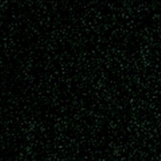 Ковровая плитка Palatino 9970 Ковровая плитка Palatino 9970