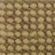 Ковролин Wool Grid 106