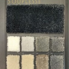 Ковролин Souplesse Ковролин Souplesse