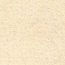 Ковролин Maratea Ivory 7133