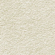Ковролин SOFTISSIMO AW 03