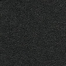 Ковролин Emerald AW 98