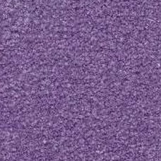 Ковролин Montecarlo Lilac 88