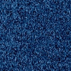Ковровая плитка Mila 8823 Ковровая плитка Mila 8823