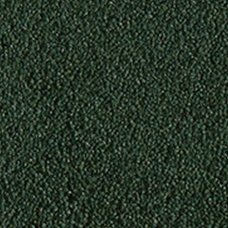 Ковровое покрытие Ege Epoca Texture 2000 0706370