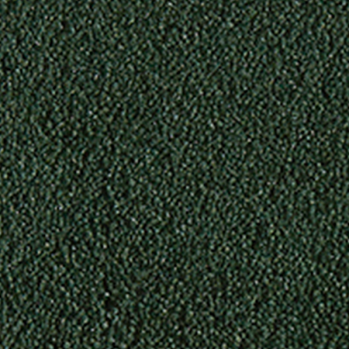 Ковровое покрытие Ege Epoca Texture 2000 0706370