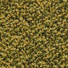 Ковровая плитка Sand 7081