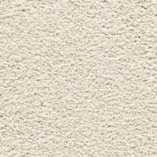 Ковролин Gentle Essence (Mohawk) Pearl Glaze