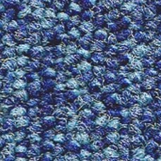 Ковровая плитка Season Summer / Winter 181