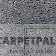 Ковролин Lexus Royale 175
