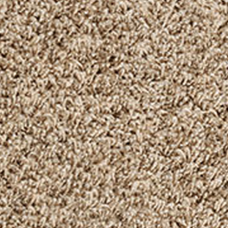 Ковровое покрытие EPOCA SILKY WT 0838265 Ковровое покрытие EPOCA SILKY WT 0838265