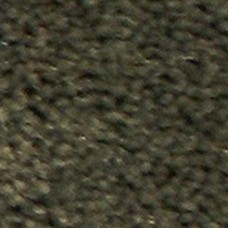 Ковролин Lord RADICI 324d