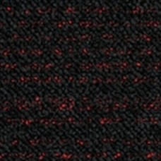 Ковровая плитка Halo 9501 Ковровая плитка Halo 9501