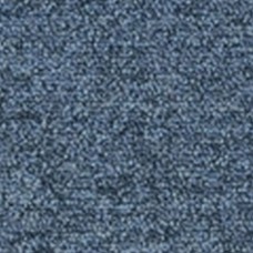 Ковровая плитка Stratos А138 8803 Ковровая плитка Stratos А138 8803