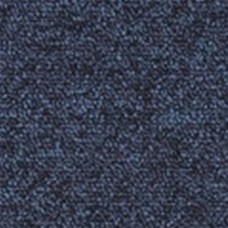 Ковровая плитка Stratos А138 3842 Ковровая плитка Stratos А138 3842