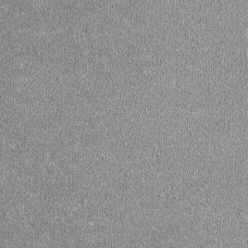 Ковролин из шерсти Lano Wooltouch 850