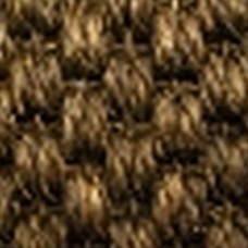Покрытие Циновка из сизаля Tigra 8009