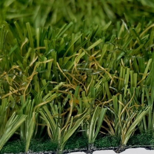 Искусственная трава San Marino основа