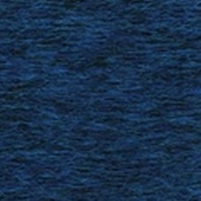 Ковровая плитка Lita 8501 Ковровая плитка Lita 8501