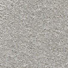 Ковролин Platinum AW 92