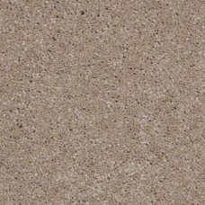 Ковролин Design Texture Platinum 701