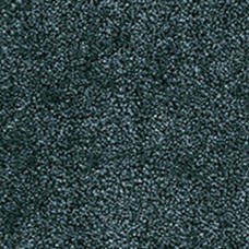 Ковролин Radiant AW 28