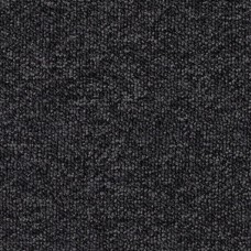 Ковролин Granit 819