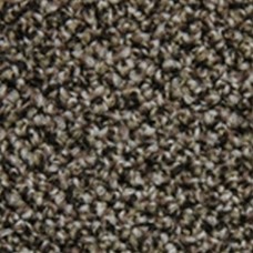 Ковровая плитка Sand 9096