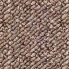 Ковролин Tweed Ковролин Tweed