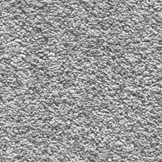 Ковролин Satino Royce 097