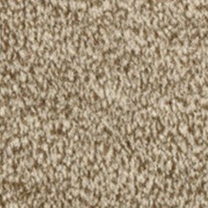 Ковролин Nutria Melange 8E78 Ковролин Nutria Melange 8E78